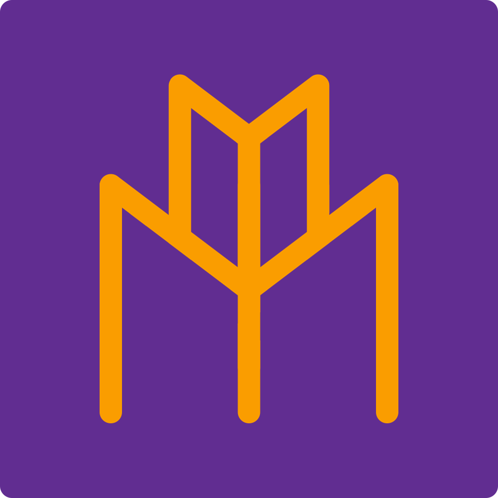 MyMjeshter Logo